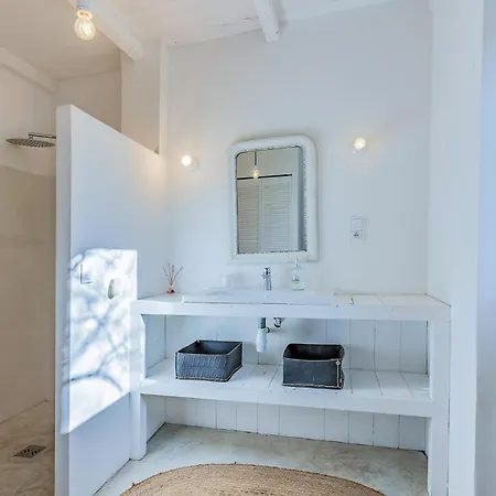 Σπίτι διακοπών Amazing In Le Rouet With Wifi