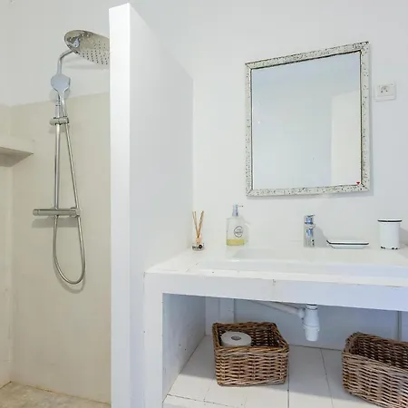Holiday home Amazing In Le Rouet With Wifi Notre-Dame-de-Londres