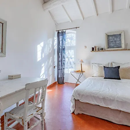 Amazing In Le Rouet With Wifi Holiday home *