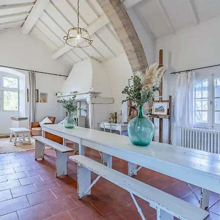 Holiday home Amazing In Le Rouet With Wifi