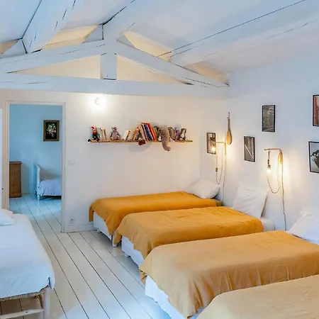Amazing In Le Rouet With Wifi Holiday home *