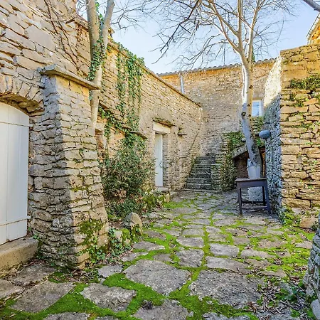 Holiday home Amazing In Le Rouet With Wifi Notre-Dame-de-Londres