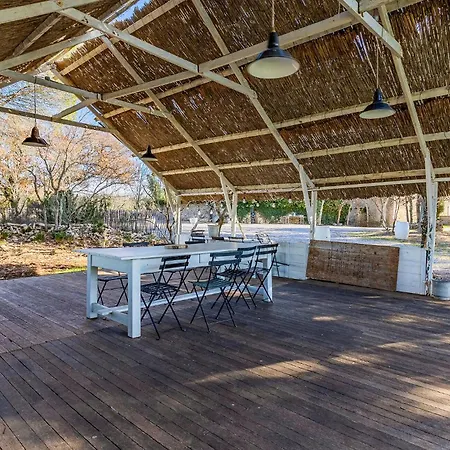 Holiday home Amazing In Le Rouet With Wifi *